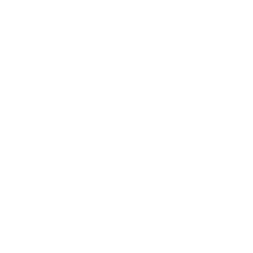 お仕事探しはこちらから